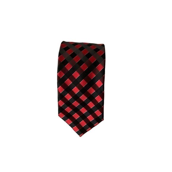 Elegance Tie  - Picture 1 of 6